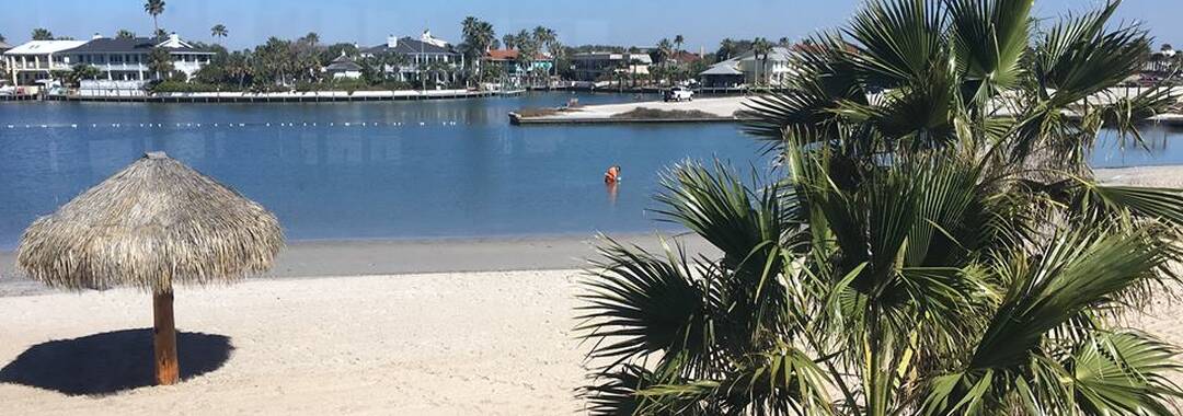 Your Guide to Local Events in Rockport, TX